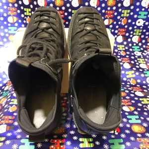 Perfect Designers Made in Italy Boots 🇮🇹 .